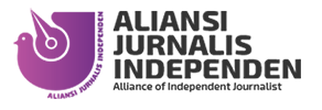AJI kota banjar - Aliansi Jurnalis Independen kota banjar